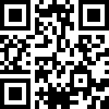 https://ibna.ir/x6D9M