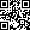 https://ibna.ir/x4dzR