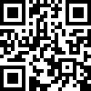 https://ibna.ir/x6z3L