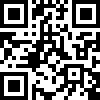 https://ibna.ir/x4f6X