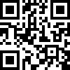 https://ibna.ir/x6xbY