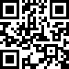 https://ibna.ir/x6nBs