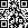 https://ibna.ir/x3tvc