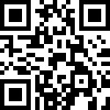 https://ibna.ir/x4kMx