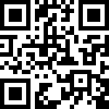 https://ibna.ir/x4pDw