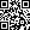 https://ibna.ir/x6mmG