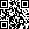 https://ibna.ir/x3qK8