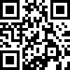 https://ibna.ir/x6FTk