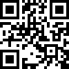 https://ibna.ir/x4rkT