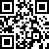 https://ibna.ir/x4TJt