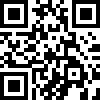 https://ibna.ir/x4X82