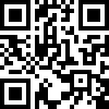 https://ibna.ir/x3cWS
