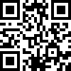 https://ibna.ir/x6KCn
