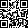 https://ibna.ir/xcqq