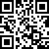 https://ibna.ir/x6Jww