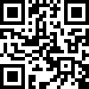 https://ibna.ir/x3zKJ