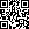 https://ibna.ir/x6sqs