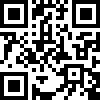 https://ibna.ir/x6zTR