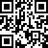 https://ibna.ir/x6J3n