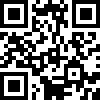 https://ibna.ir/x6KsY