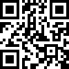 https://ibna.ir/x6FGY