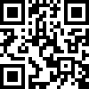 https://ibna.ir/x6w3w