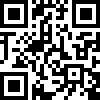 https://ibna.ir/x6G8t