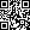 https://ibna.ir/x6Fkz