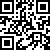 https://ibna.ir/x6wLJ