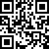 https://ibna.ir/x6pC4