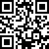 https://ibna.ir/x6Ggy