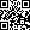 https://ibna.ir/x6vw4