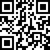 https://ibna.ir/x6JrY