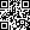 https://ibna.ir/x3Zfy