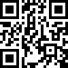 https://ibna.ir/x6CyB