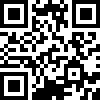 https://ibna.ir/x3rSS