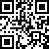 https://ibna.ir/x6pXV