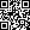 https://ibna.ir/x4Wr4
