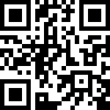 https://ibna.ir/x6s5H
