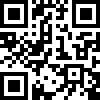https://ibna.ir/x3MbP