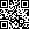 https://ibna.ir/x42HB