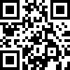 https://ibna.ir/x4Qtk