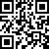 https://ibna.ir/x6p7Y