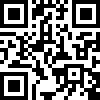 https://ibna.ir/x6xMf