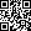 https://ibna.ir/x6zVp