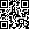 https://ibna.ir/x6fL5