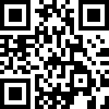 https://ibna.ir/x6x9G