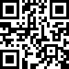 https://ibna.ir/x6kXL