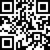https://ibna.ir/x6tHx