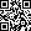 https://ibna.ir/x6zhJ